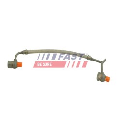 LUBRIFIANT, LUBRIFICATION DES CAMES POUR FORD TRANSIT 06