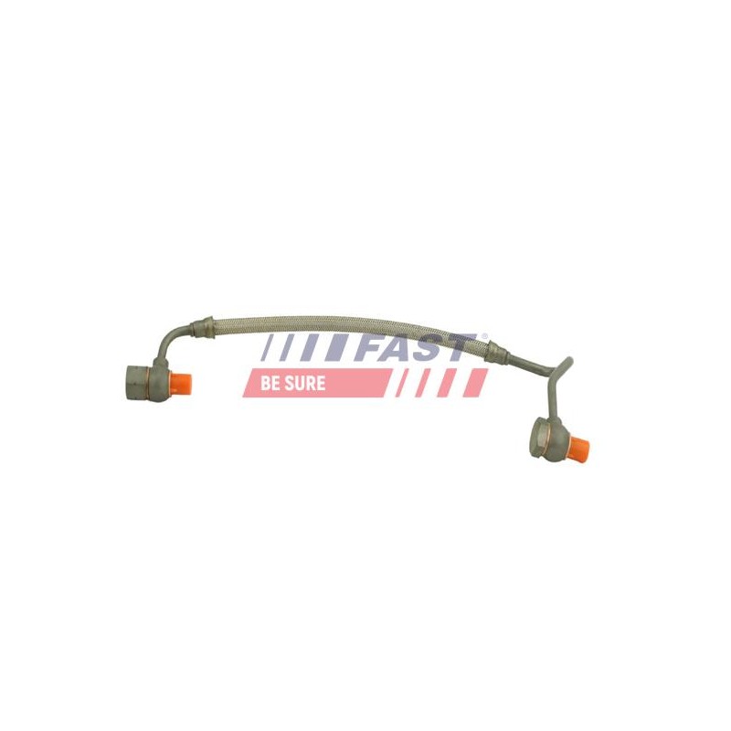 LUBRIFIANT, LUBRIFICATION DES CAMES POUR FORD TRANSIT 06