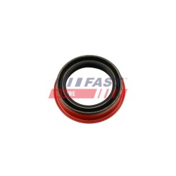 BAGUE D`ÉTANCHÉITÉ POUR FORD TRANSIT CONNECT 13