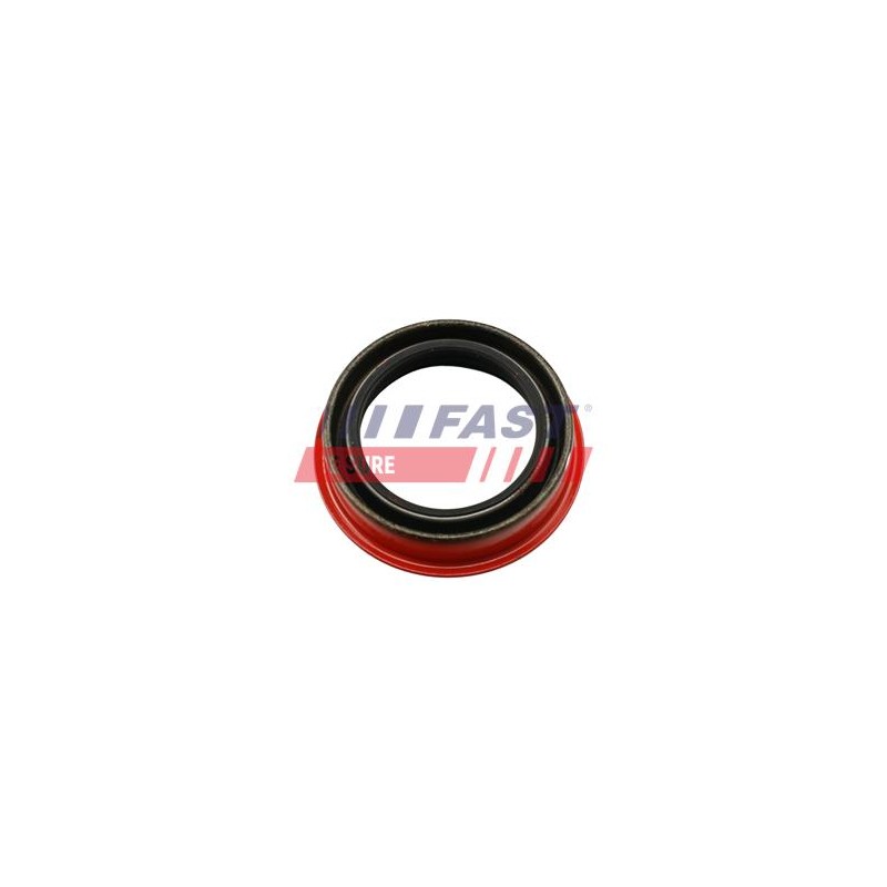 BAGUE D`ÉTANCHÉITÉ POUR FORD TRANSIT CONNECT 13