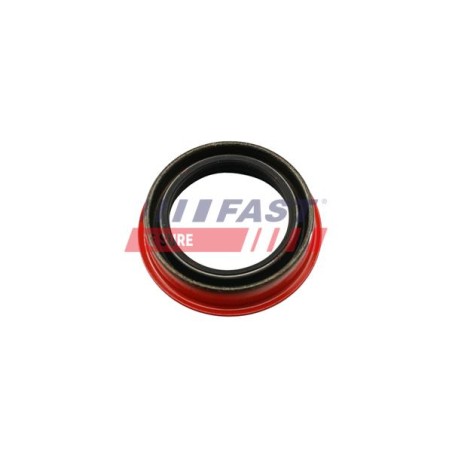 BAGUE D`ÉTANCHÉITÉ POUR FORD TRANSIT CONNECT 13