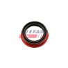 BAGUE D`ÉTANCHÉITÉ POUR FORD TRANSIT CONNECT 13