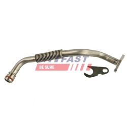 LUBRIFIANT, LUBRIFICATION DES CAMES POUR FORD TRANSIT 06