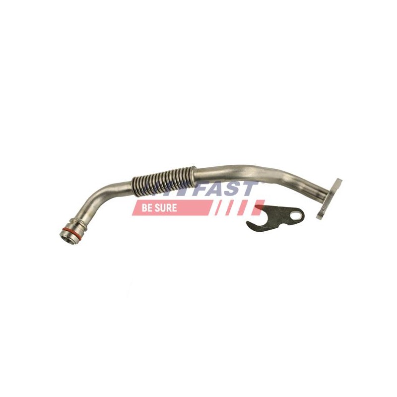 LUBRIFIANT, LUBRIFICATION DES CAMES POUR FORD TRANSIT 06
