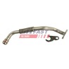 LUBRIFIANT, LUBRIFICATION DES CAMES POUR FORD TRANSIT 06