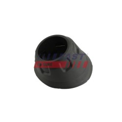 BUTOIR POUR FORD TRANSIT 13