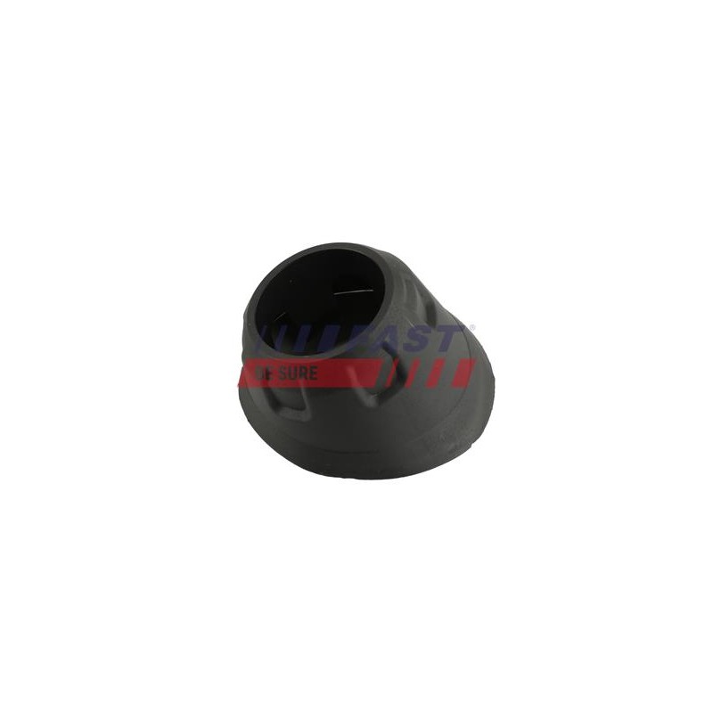 BUTOIR POUR FORD TRANSIT 13