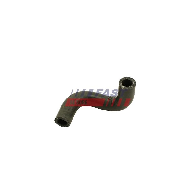 LUBRIFIANT, LUBRIFICATION DES CAMES POUR FIAT DOBLO 09