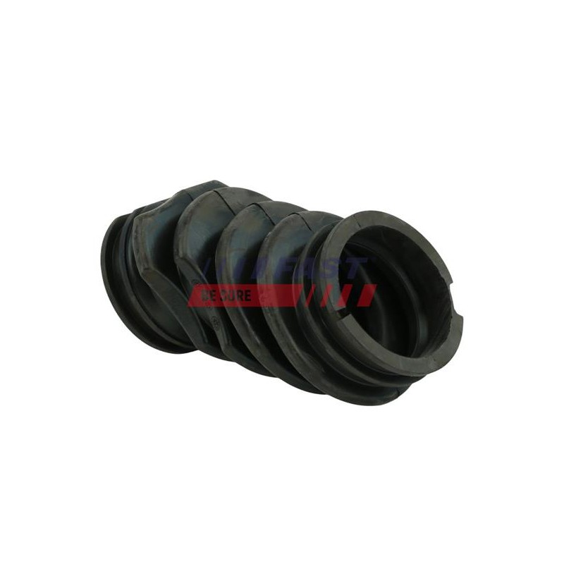 TUBE D`ADMISSION, ALIMENTATION D`AIR POUR FORD TRANSIT CONNECT 13