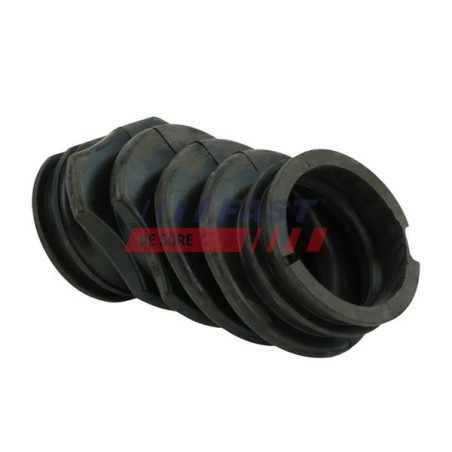 TUBE D`ADMISSION, ALIMENTATION D`AIR POUR FORD TRANSIT CONNECT 13