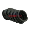 TUBE D`ADMISSION, ALIMENTATION D`AIR POUR FORD TRANSIT CONNECT 13