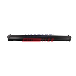 PARE-CHOCS POUR RENAULT MASTER III 10