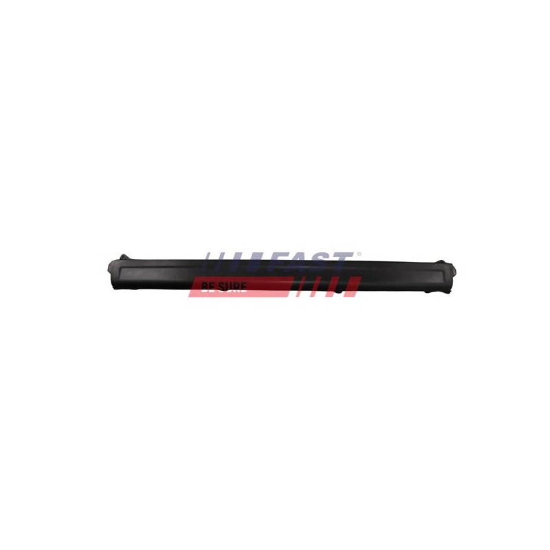 PARE-CHOCS POUR RENAULT MASTER III 10