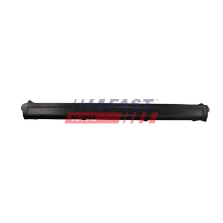 PARE-CHOCS POUR RENAULT MASTER III 10
