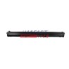 PARE-CHOCS POUR RENAULT MASTER III 10