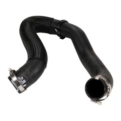 TUBE D`INTERCOOLER CITROEN BERLINGO 08