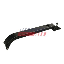 TIRANT DE PORTE POUR RENAULT MASTER III 10