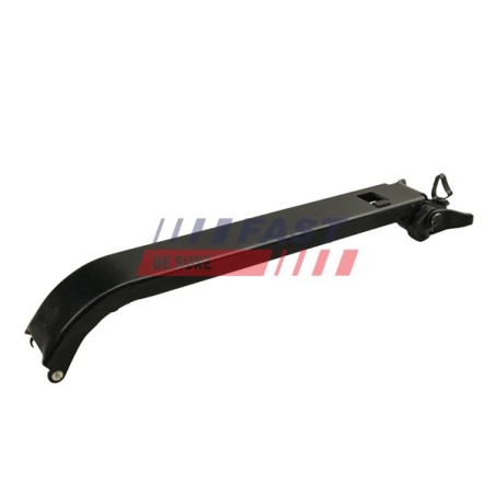 TIRANT DE PORTE POUR RENAULT MASTER III 10