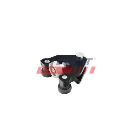 GUIDAGE PORTE POUR FIAT FIORINO 07