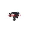 GUIDAGE PORTE POUR FIAT FIORINO 07