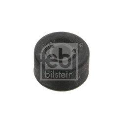 CAOUTCHOUC, STABILISATEUR POUR FIAT BRAVA/BRAVO 95