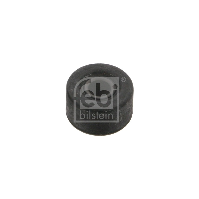 CAOUTCHOUC, STABILISATEUR POUR FIAT BRAVA/BRAVO 95