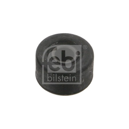 CAOUTCHOUC, STABILISATEUR POUR FIAT BRAVA/BRAVO 95