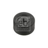 CAOUTCHOUC, STABILISATEUR POUR FIAT BRAVA/BRAVO 95