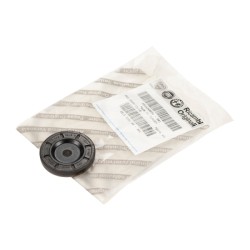 BAGUE D`ÉTANCHÉITÉ POUR FIAT DUCATO 06