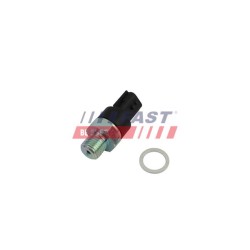 CAPTEUR DE PRESSION D`HUILE RENAULT KANGOO II 08