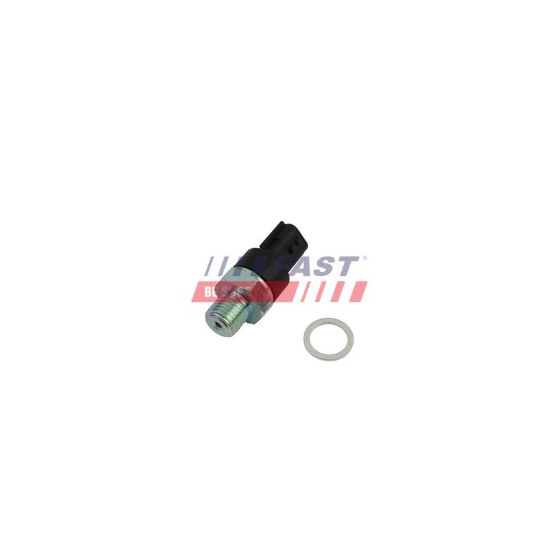 CAPTEUR DE PRESSION D`HUILE RENAULT KANGOO II 08
