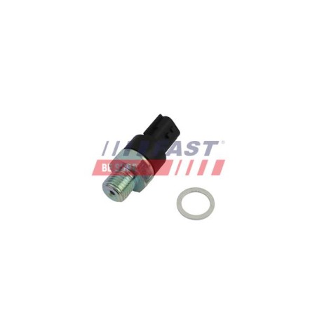 CAPTEUR DE PRESSION D`HUILE RENAULT KANGOO II 08