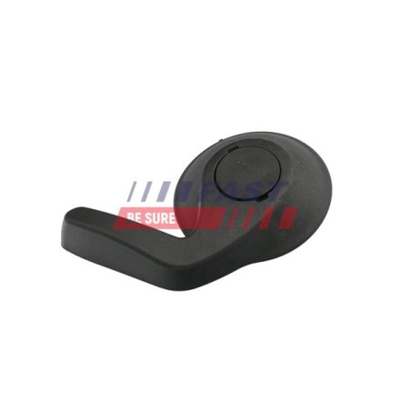 POIGNÉE INCLINAISON SIÈGE POUR RENAULT KANGOO II 08