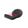 POIGNÉE INCLINAISON SIÈGE POUR RENAULT KANGOO II 08