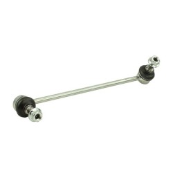 TIGE, STABILISATEUR POUR MERCEDES SPRINTER 18