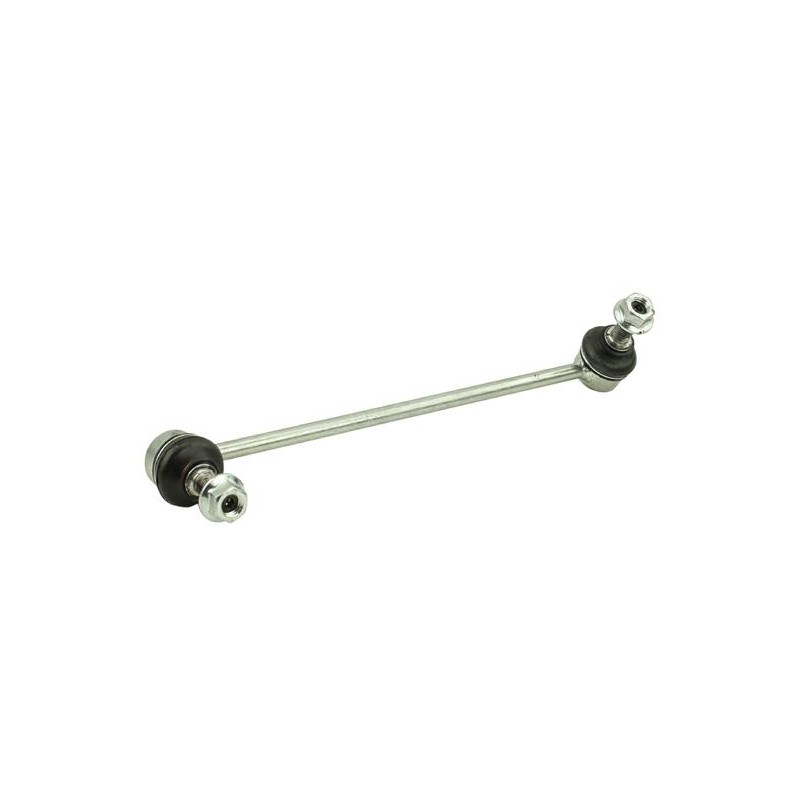 TIGE, STABILISATEUR POUR MERCEDES SPRINTER 18