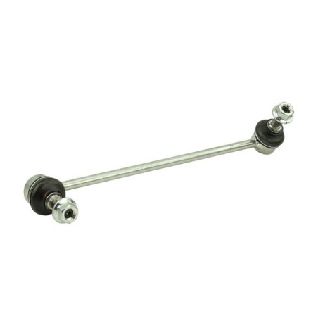 TIGE, STABILISATEUR POUR MERCEDES SPRINTER 18