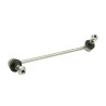 TIGE, STABILISATEUR POUR MERCEDES SPRINTER 18