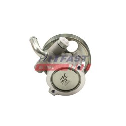 POMPE HYDRAULIQUE, DIRECTION ASSISTÉE POUR CITROEN BERLINGO 08