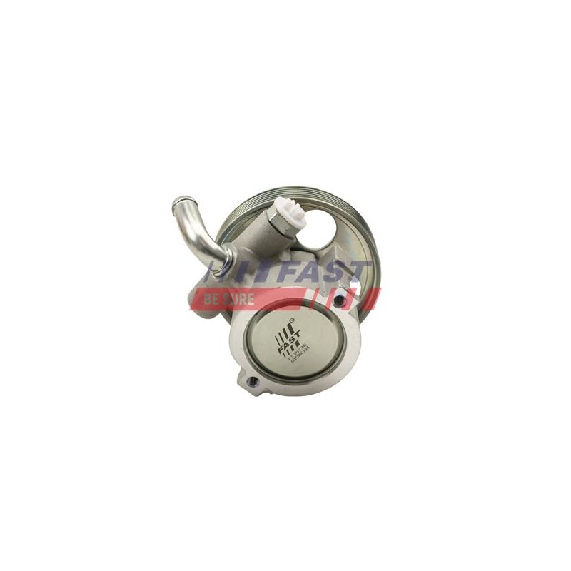POMPE HYDRAULIQUE, DIRECTION ASSISTÉE POUR CITROEN BERLINGO 08