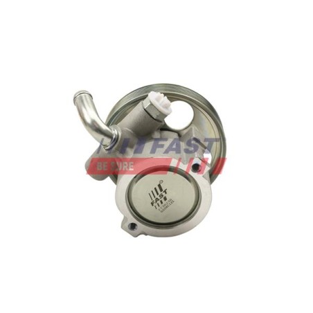 POMPE HYDRAULIQUE, DIRECTION ASSISTÉE POUR CITROEN BERLINGO 08