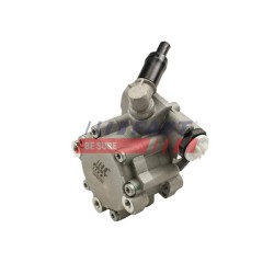 POMPE HYDRAULIQUE, DIRECTION ASSISTÉE POUR FIAT FIORINO 07