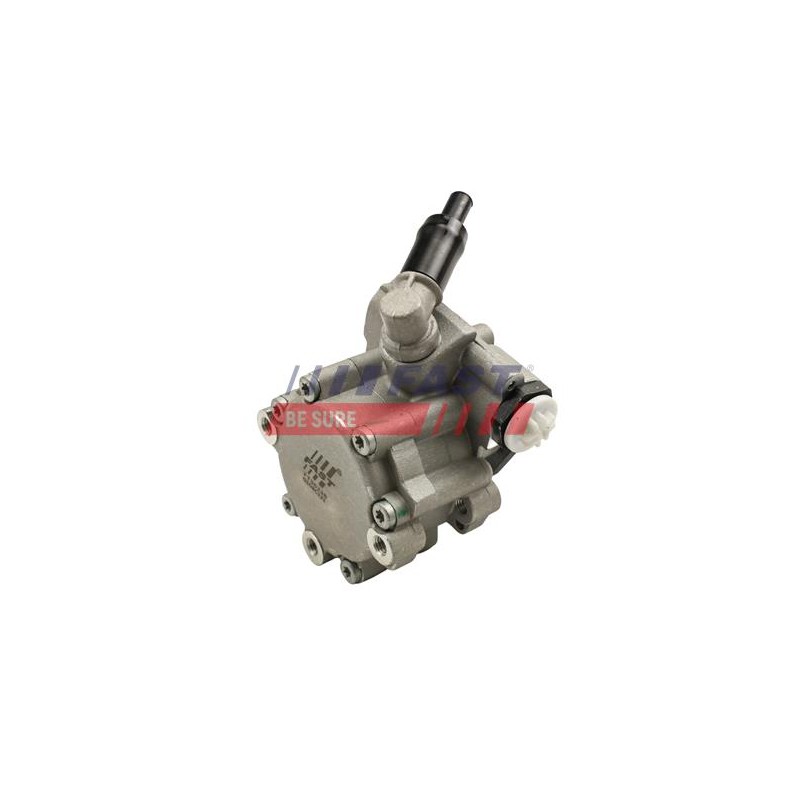 POMPE HYDRAULIQUE, DIRECTION ASSISTÉE POUR FIAT FIORINO 07