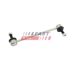 TIGE, STABILISATEUR KIA SPORTAGE II 04