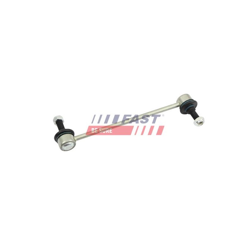 TIGE, STABILISATEUR KIA SPORTAGE II 04
