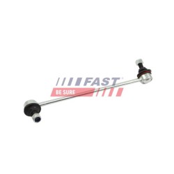TIGE, STABILISATEUR RENAULT KOLEOS I 08