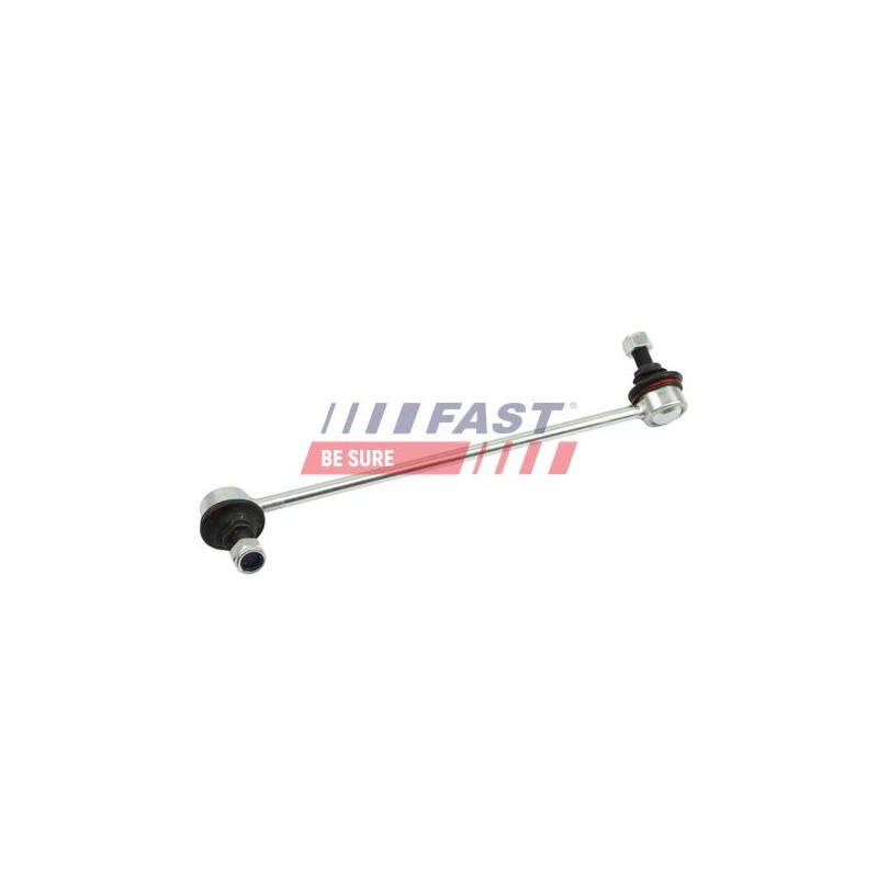 TIGE, STABILISATEUR RENAULT KOLEOS I 08