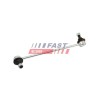 TIGE, STABILISATEUR RENAULT KOLEOS I 08