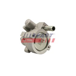POMPE HYDRAULIQUE, DIRECTION ASSISTÉE POUR RENAULT TRAFIC 01