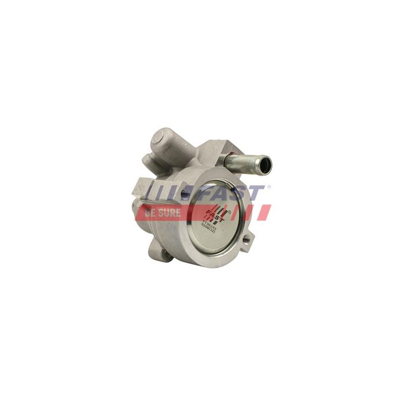 POMPE HYDRAULIQUE, DIRECTION ASSISTÉE POUR RENAULT TRAFIC 01